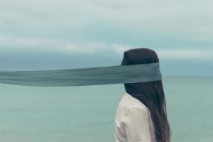 alone-971122_1920