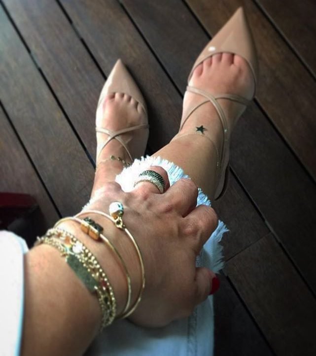 cropped-Montur_Jewelry-11.jpg